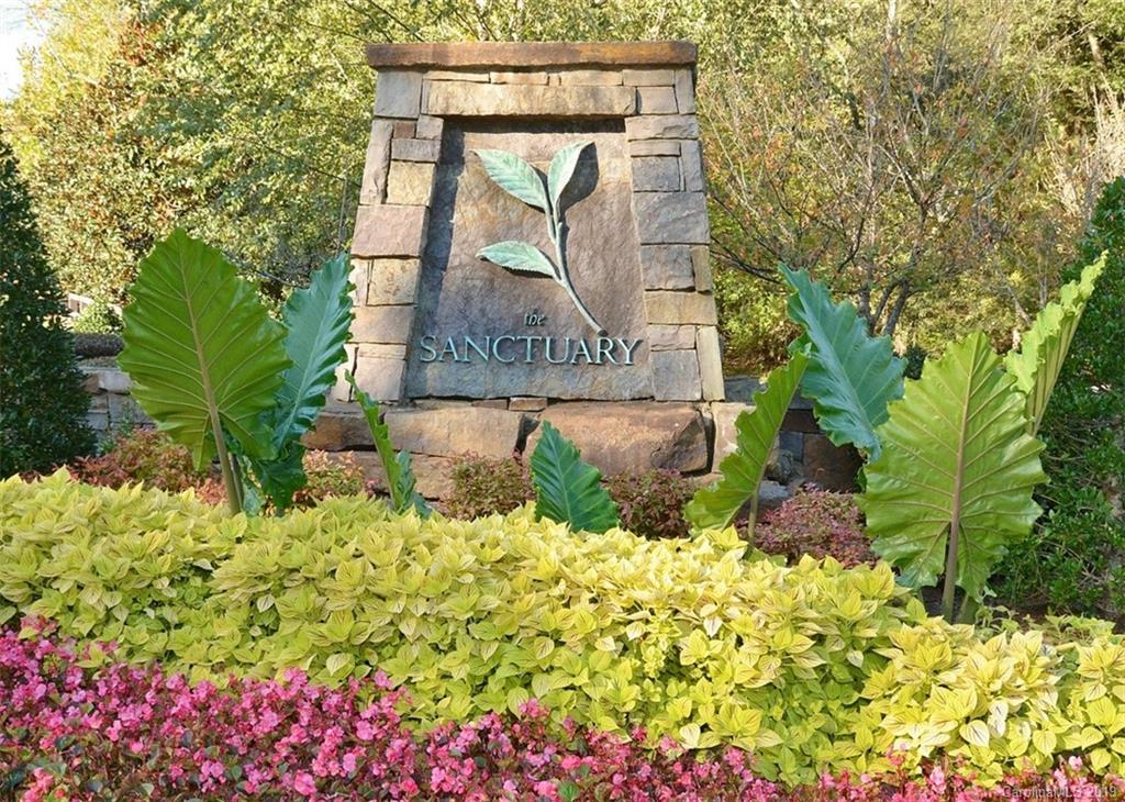 9125 Island Point Road, Unit 130 Charlotte, NC 28278 - Photo 23 of 23 Gallery Image 23