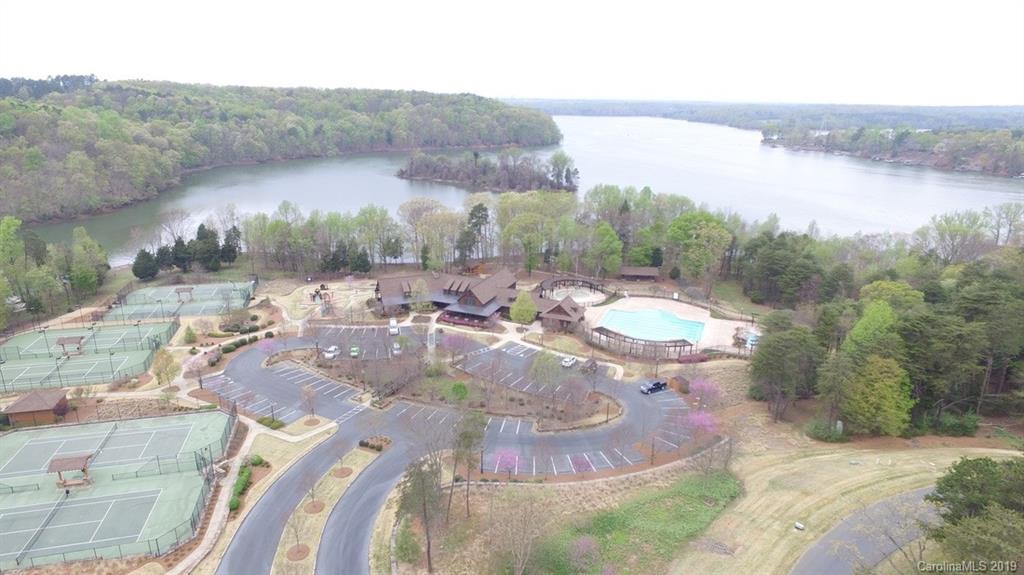 9125 Island Point Road, Unit 130 Charlotte, NC 28278 - Photo 5 of 23 Gallery Image 5