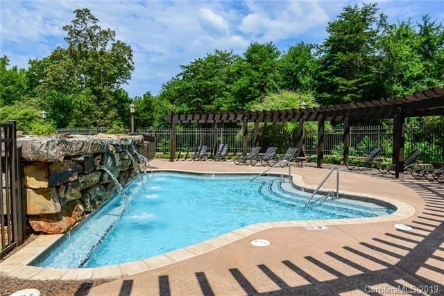 9125 Island Point Road, Unit 130 Charlotte, NC 28278 - Photo 6 of 23 Gallery Image 6