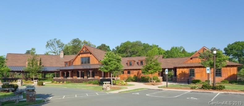 9125 Island Point Road, Unit 130 Charlotte, NC 28278 - Photo 10 of 23 Gallery Image 10