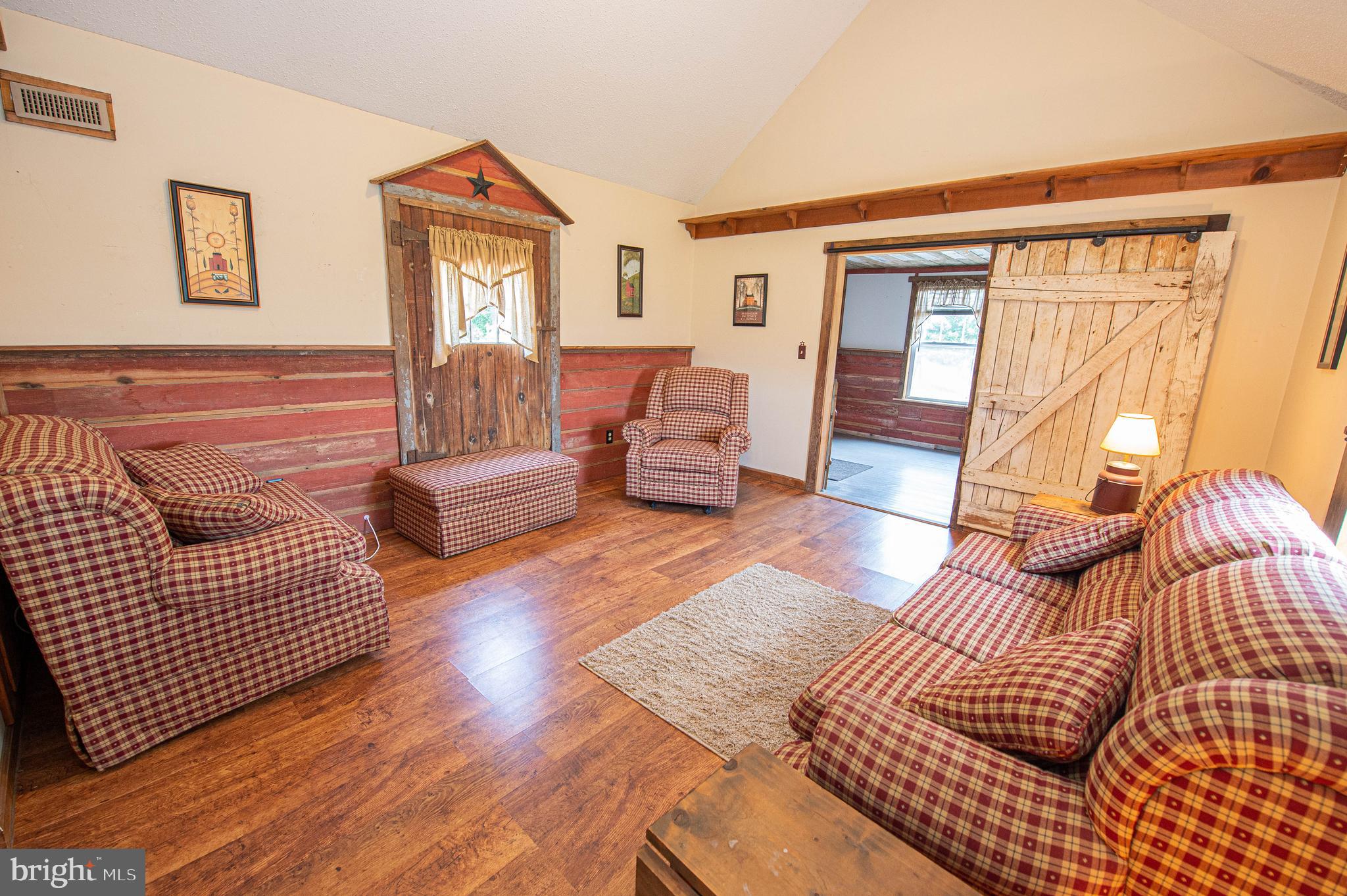 4595 Elmer Davis Loop Road Pittsville, MD 21850 - Photo 26 of 63