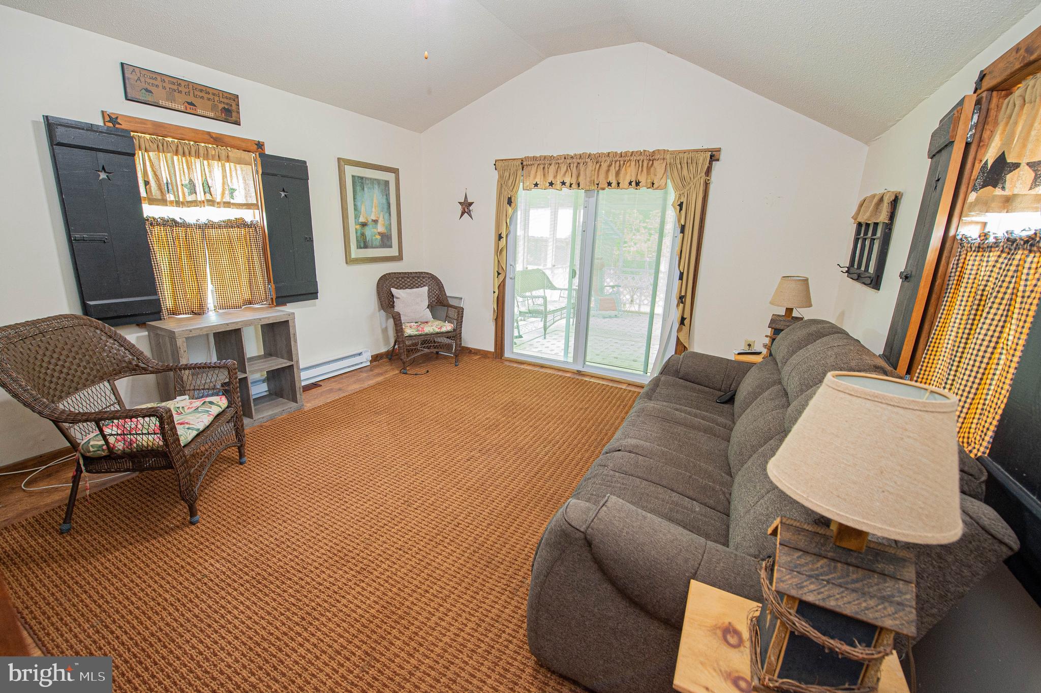 4595 Elmer Davis Loop Road Pittsville, MD 21850 - Photo 27 of 63