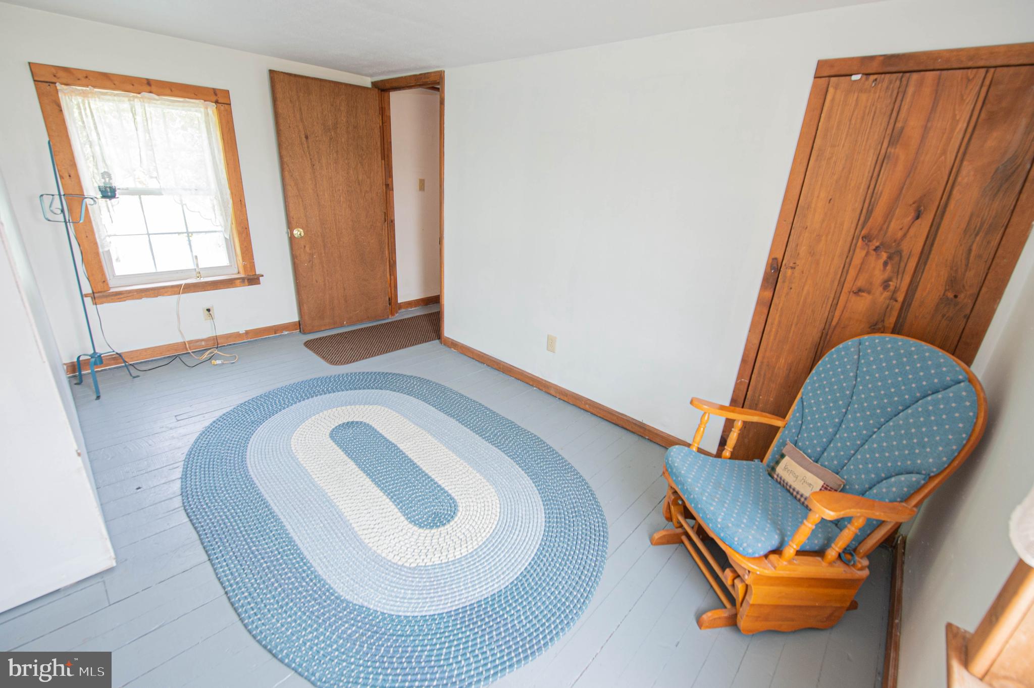 4595 Elmer Davis Loop Road Pittsville, MD 21850 - Photo 40 of 63
