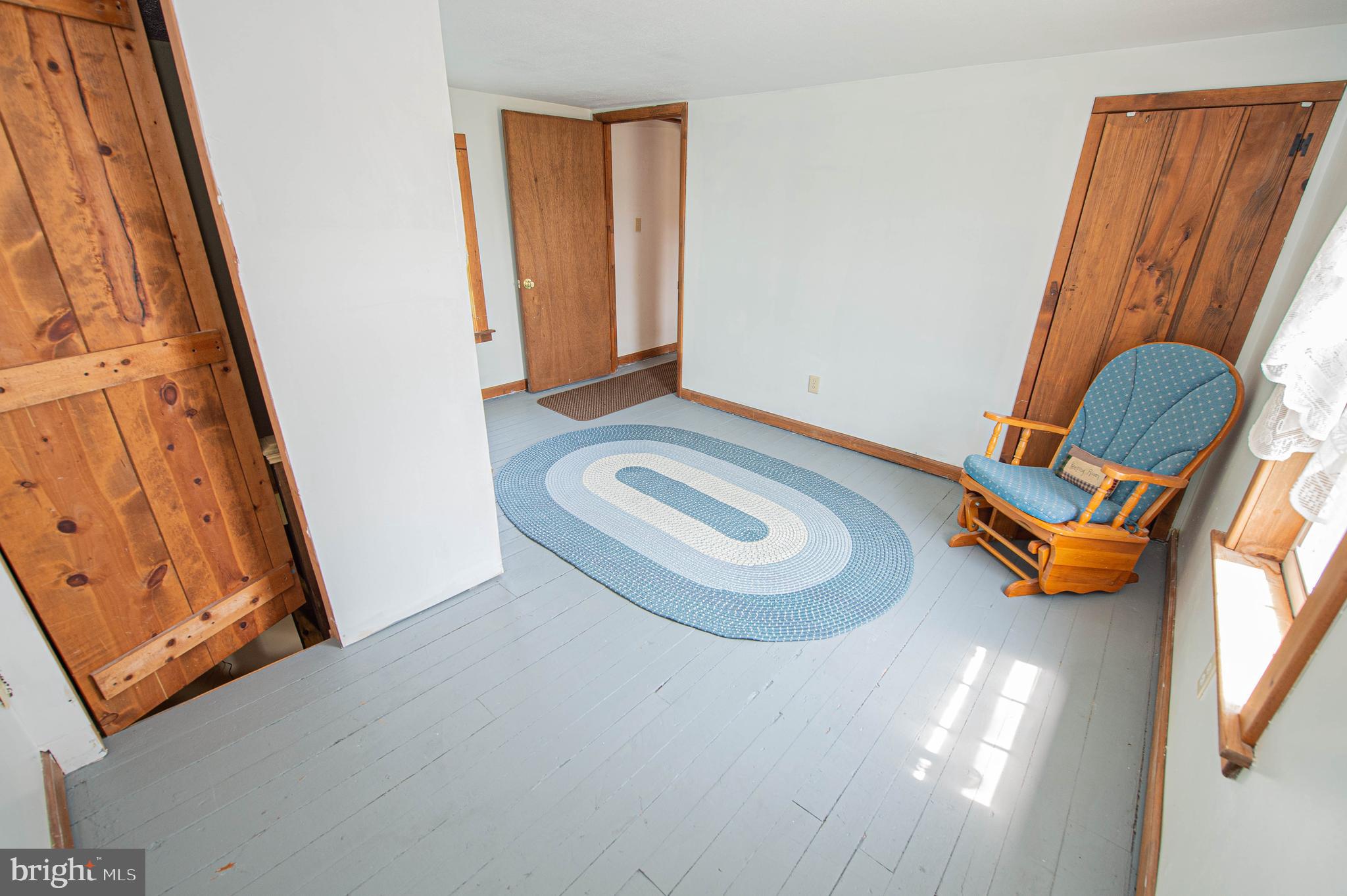 4595 Elmer Davis Loop Road Pittsville, MD 21850 - Photo 41 of 63