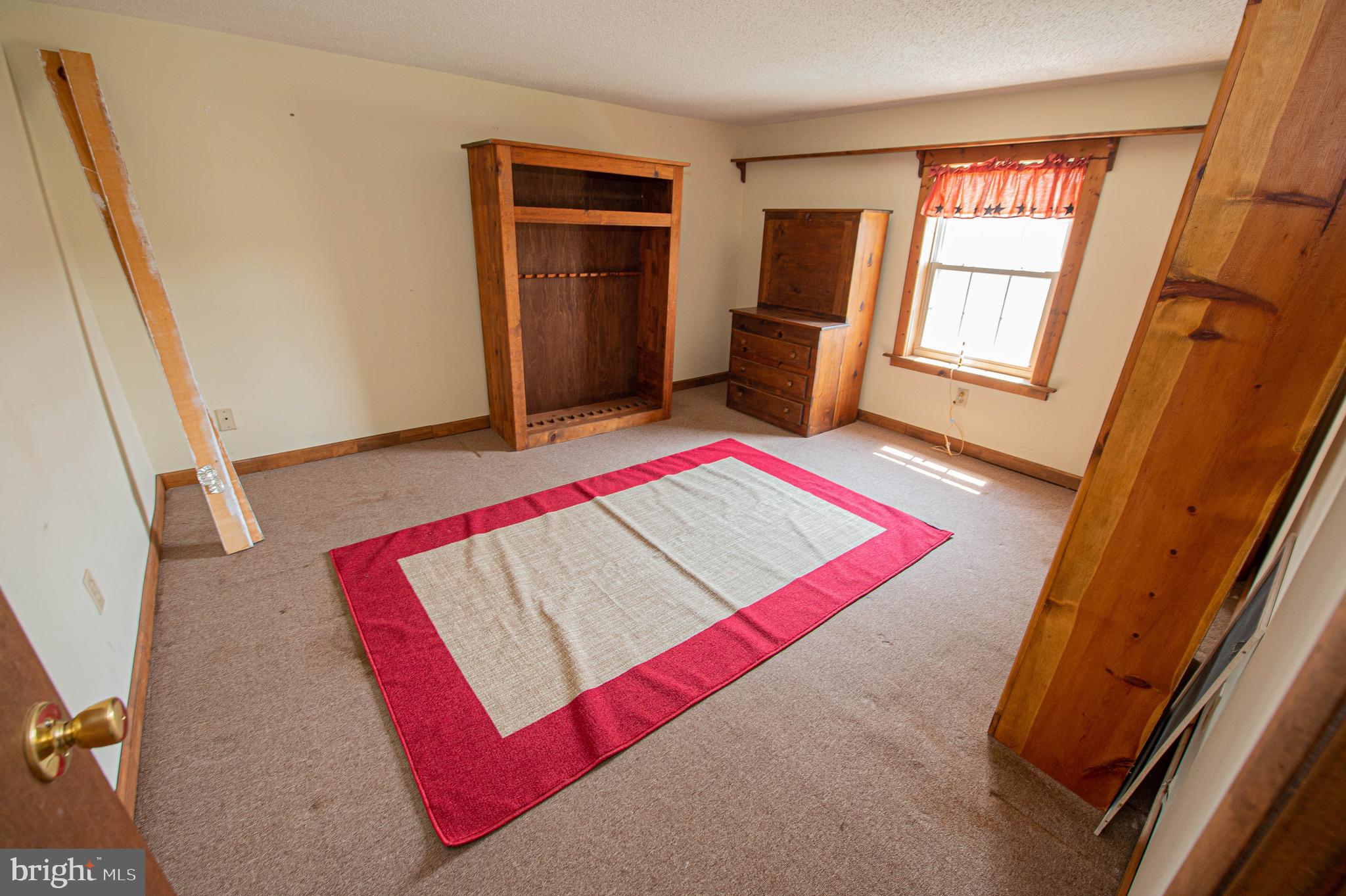 4595 Elmer Davis Loop Road Pittsville, MD 21850 - Photo 42 of 63