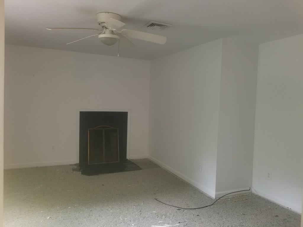 42 Bushy Lane Rutland, MA 01543 - Photo 19 of 31 a view of a small space