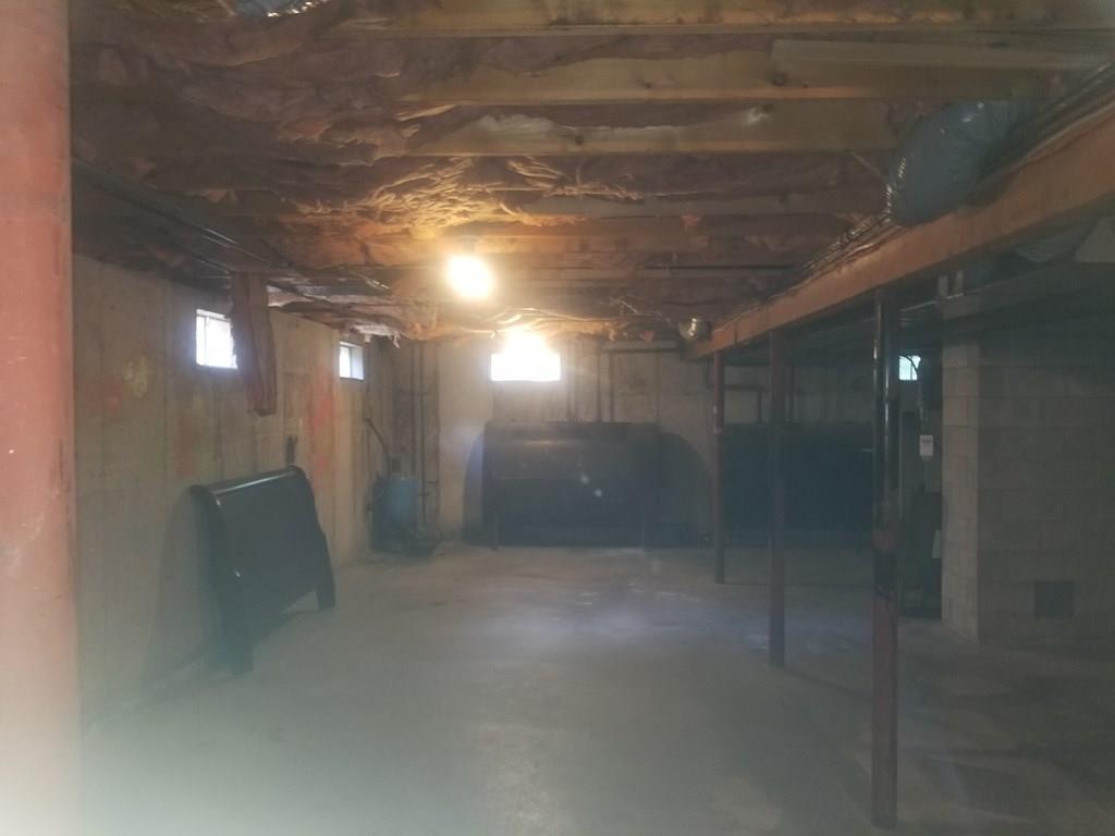 42 Bushy Lane Rutland, MA 01543 - Photo 30 of 31 a view of gallery