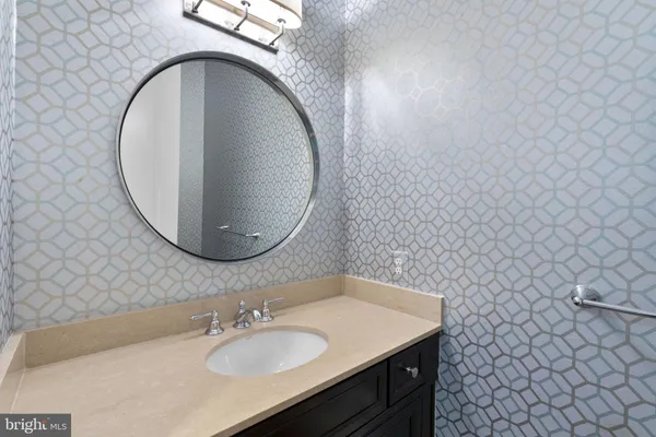 $10,000 | 11230 Kinsale Court, Ellicott City, MD 21042