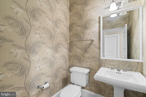 $10,000 | 11230 Kinsale Court, Ellicott City, MD 21042