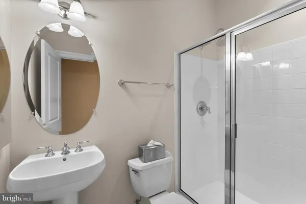 $10,000 | 11230 Kinsale Court, Ellicott City, MD 21042