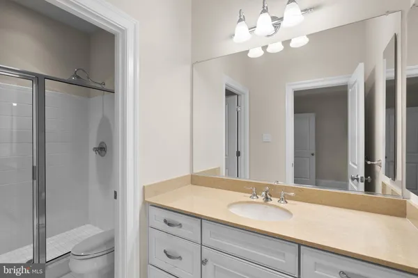 $10,000 | 11230 Kinsale Court, Ellicott City, MD 21042