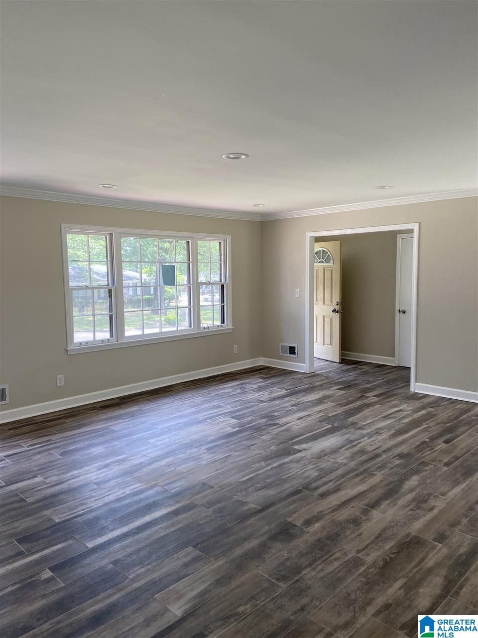 112 Maddox Way Fairfield, AL 35064 - Photo 40 of 48