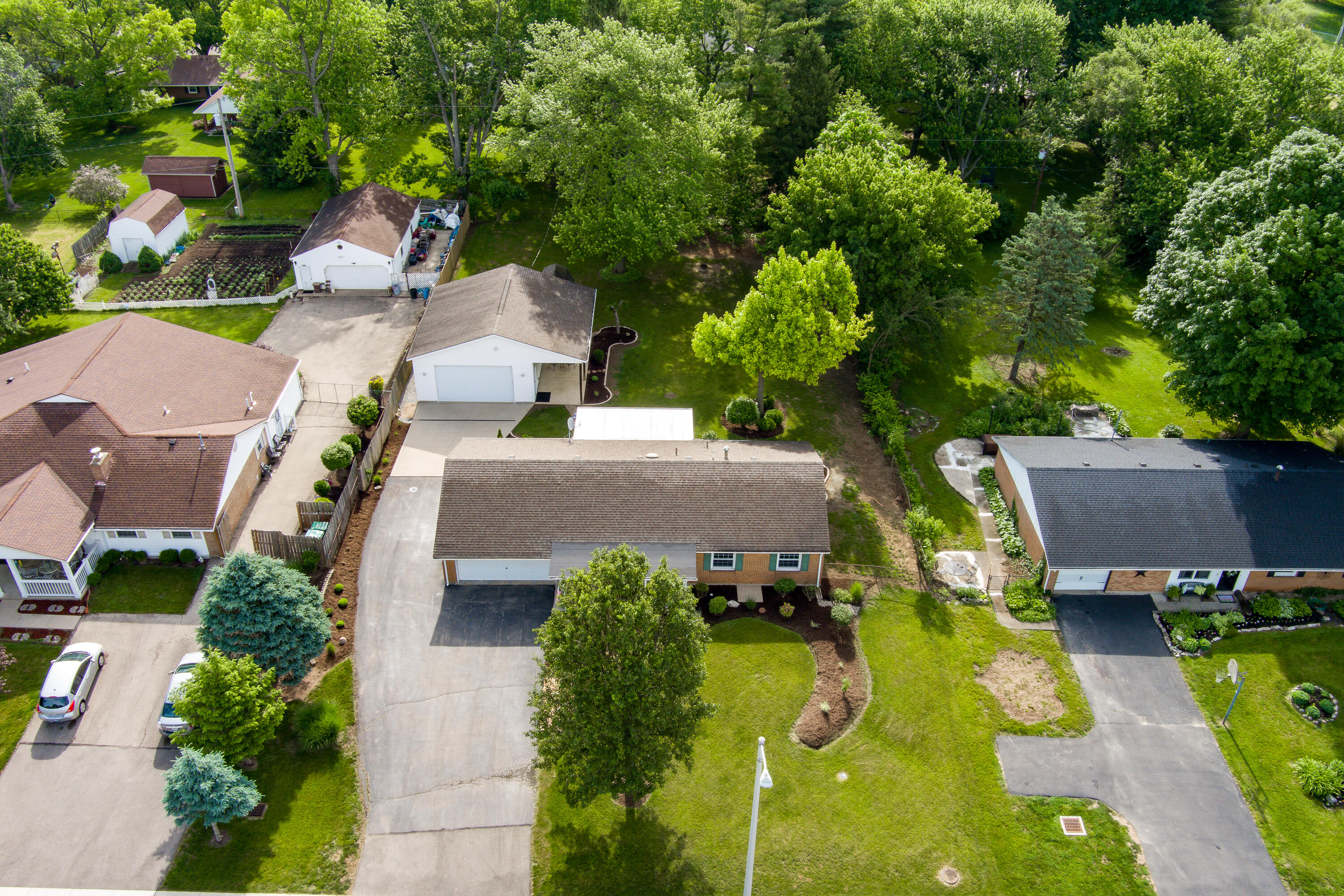 2770 County Line Road Dayton, OH 45430 - Photo 48 of 55