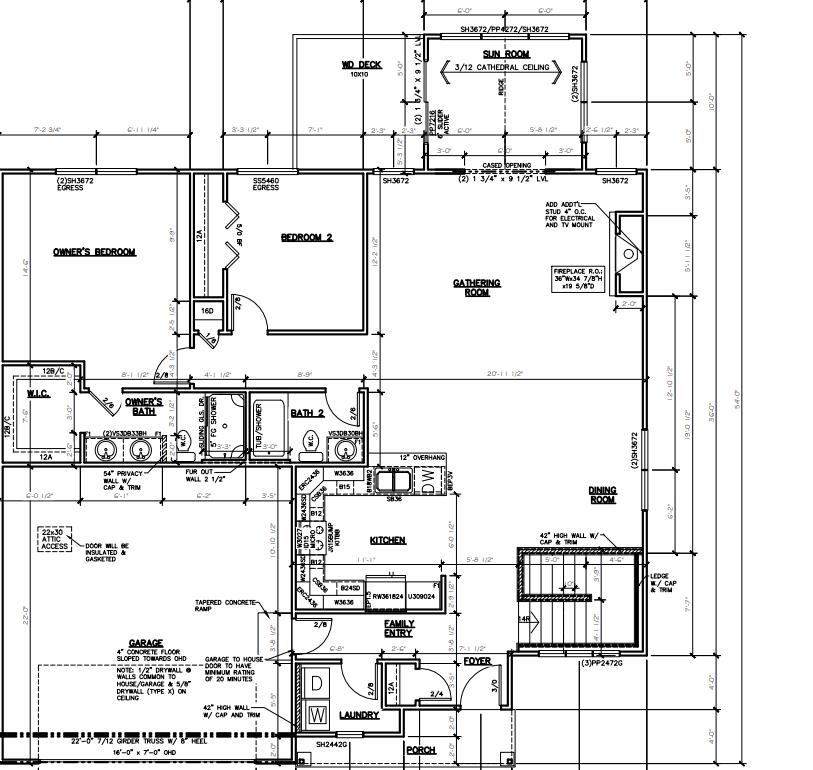 4643 Graystone Road Holland, MI 49423 - Photo 2 of 25 Screenshot 2024-10-09 153716