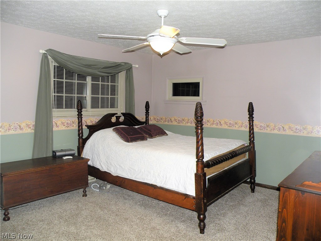 18717 Benbow Road Strongsville, OH 44136 - Photo 9 of 34 Gallery Image 9