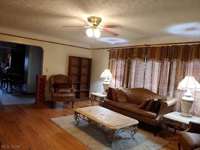 3122 Chapel Road Ashtabula, OH 44004 - Photo 6 of 12 Gallery Image 6