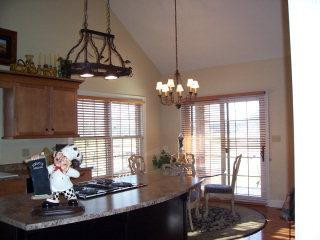 671 Conley Road London, KY 40744 - Photo 16 of 20 Photo 16