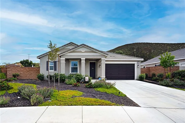 $649,900 | 28427 Patches Drive, Menifee, CA 92585