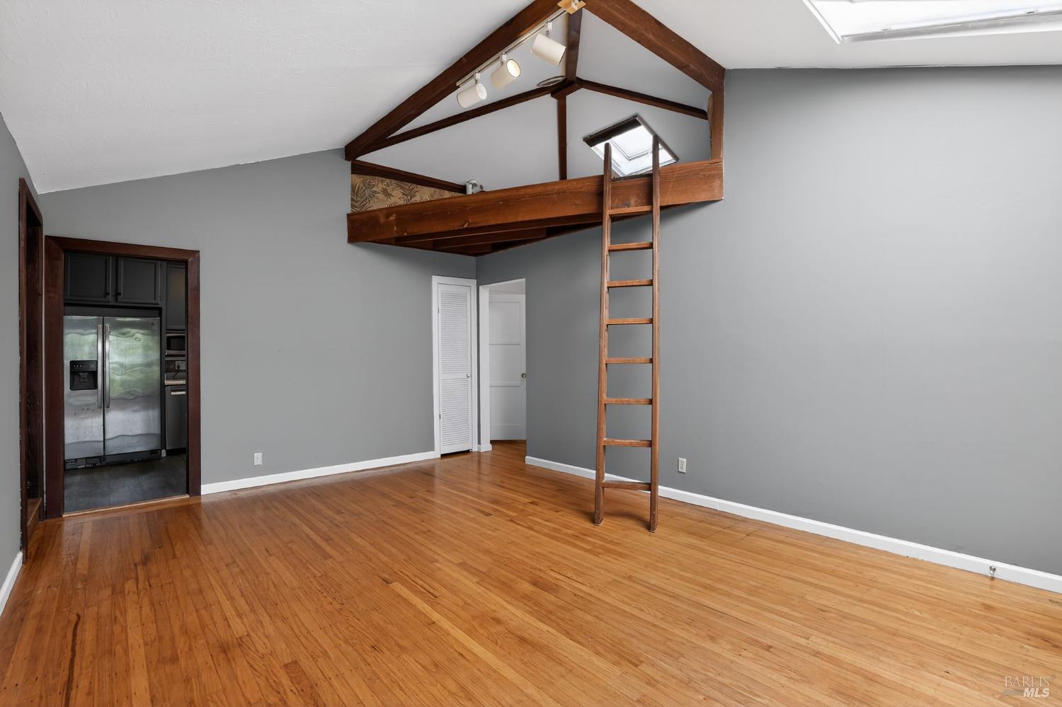 124 North San Pedro Road San Rafael, CA 94903 - Photo 19 of 21