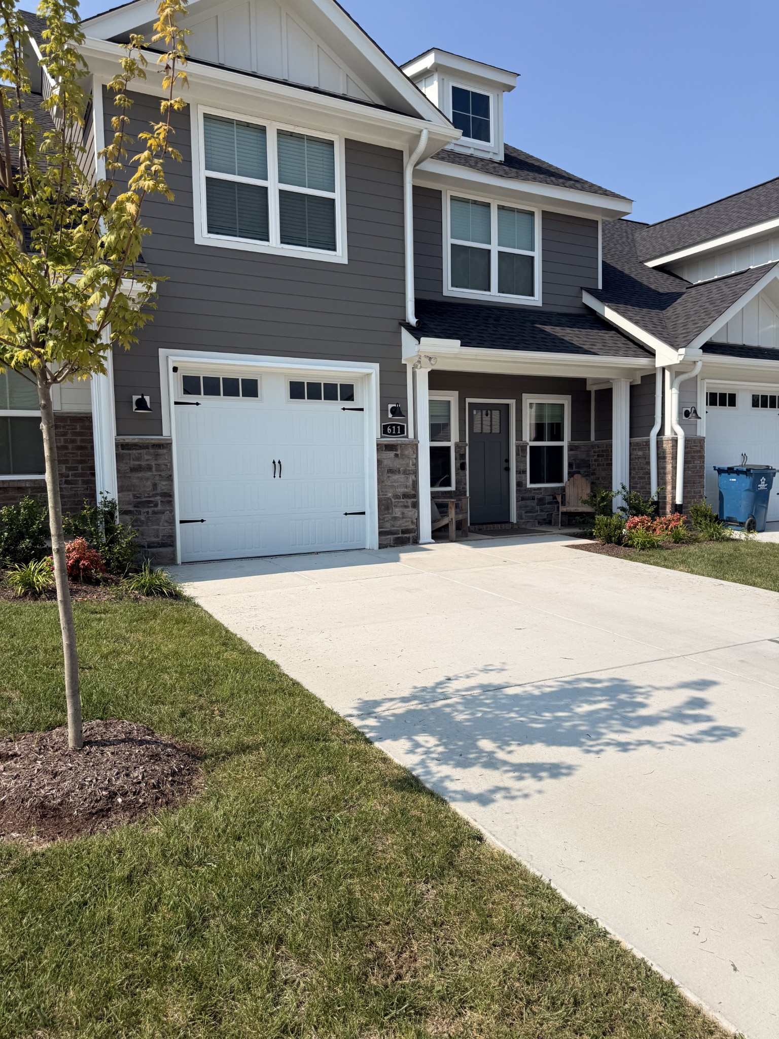 611 Rohan Drive Murfreesboro, TN 37129 - Photo 2 of 27 Gallery Image 2