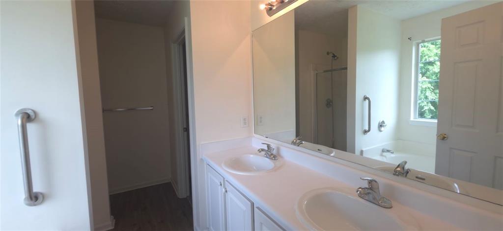 2895 Gallery Grove Snellville, GA 30039 - Photo 13 of 24