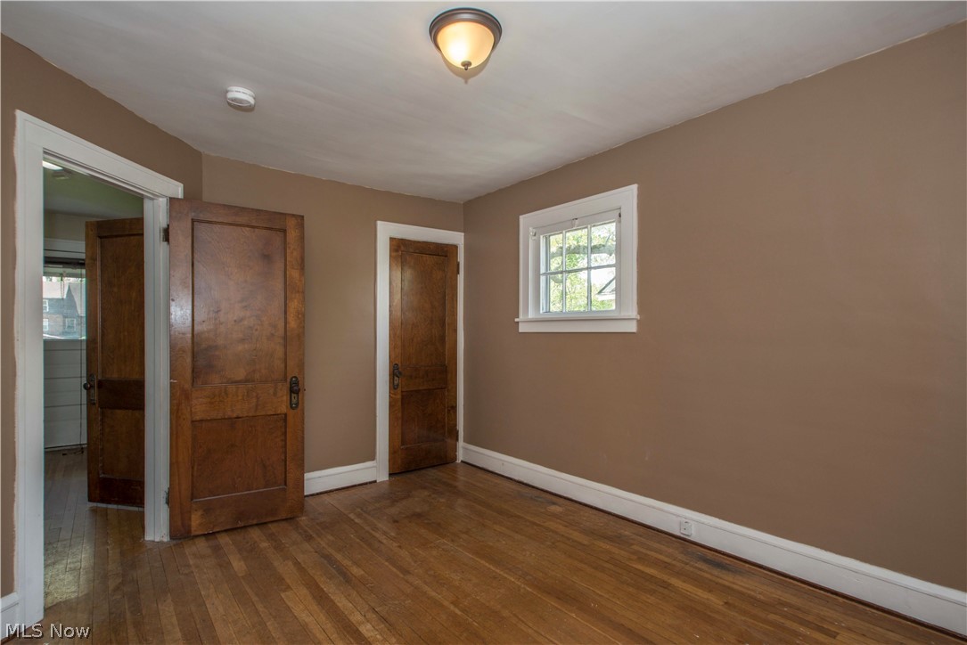 3372 Ormond Road Cleveland, OH 44118 - Photo 21 of 30 Gallery Image 21