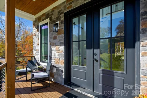 $899,000 | 1543 Withers Drive, Denver, NC 28037