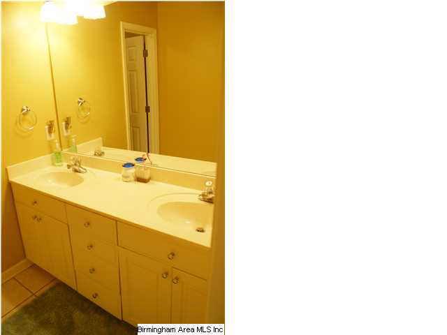 240 Quail Ridge Road Helena, AL 35080 - Photo 26 of 32
