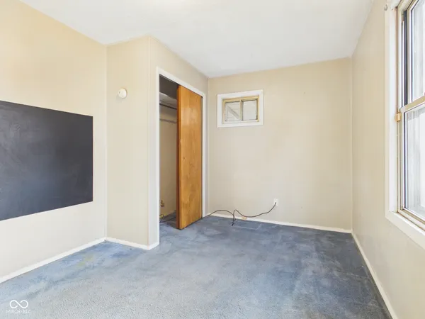 $83,400 | 3808 Brown Street, Anderson, IN 46013