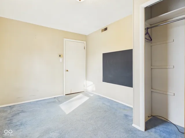 $84,900 | 3808 Brown Street, Anderson, IN 46013