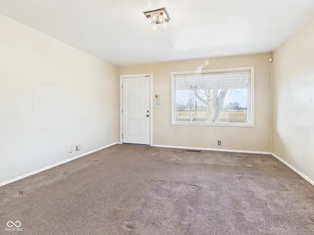 $84,900 | 3808 Brown Street, Anderson, IN 46013