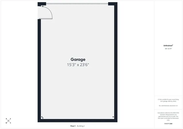 $84,900 | 3808 Brown Street, Anderson, IN 46013