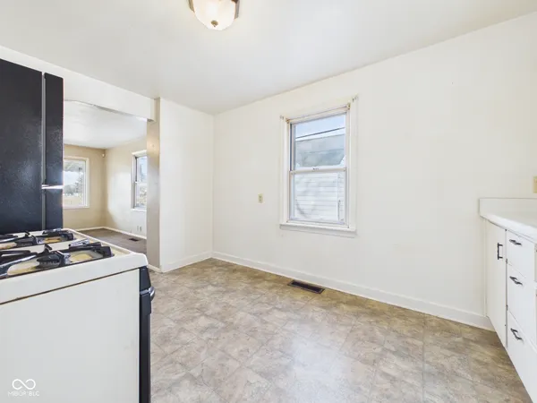 $83,400 | 3808 Brown Street, Anderson, IN 46013