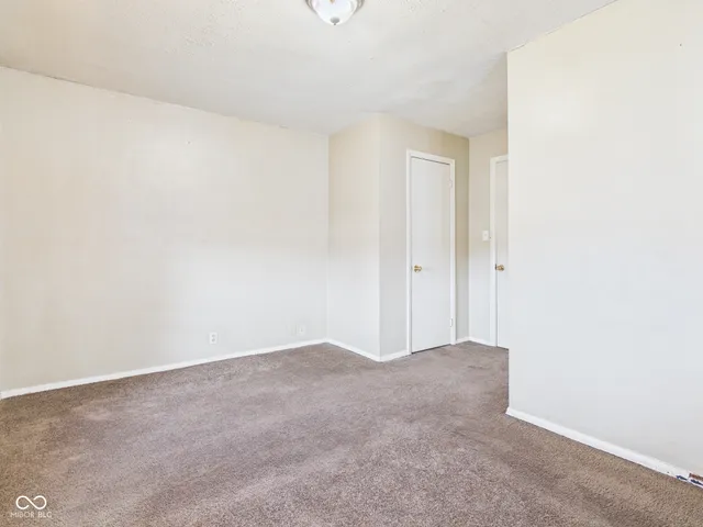 $84,900 | 3808 Brown Street, Anderson, IN 46013