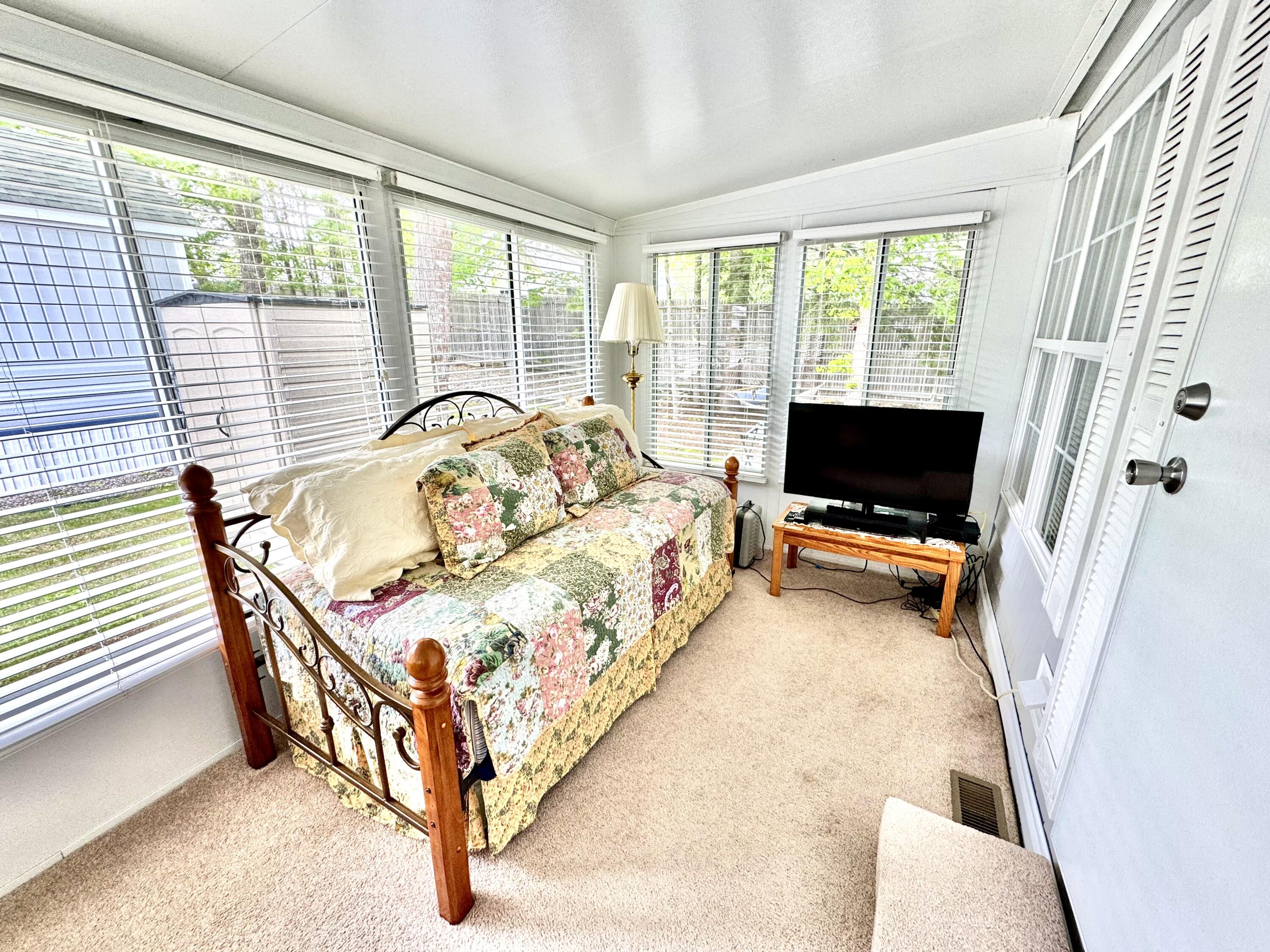 430 Post Road, Unit 130 Wells, ME 04090 - Photo 22 of 33 IMG_0775