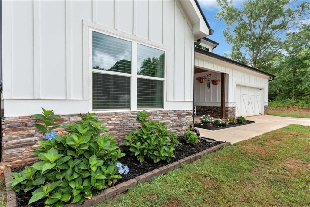 515 Forest Lake Road Pendergrass, GA 30567 - Photo 42 of 58 Gallery Image 42
