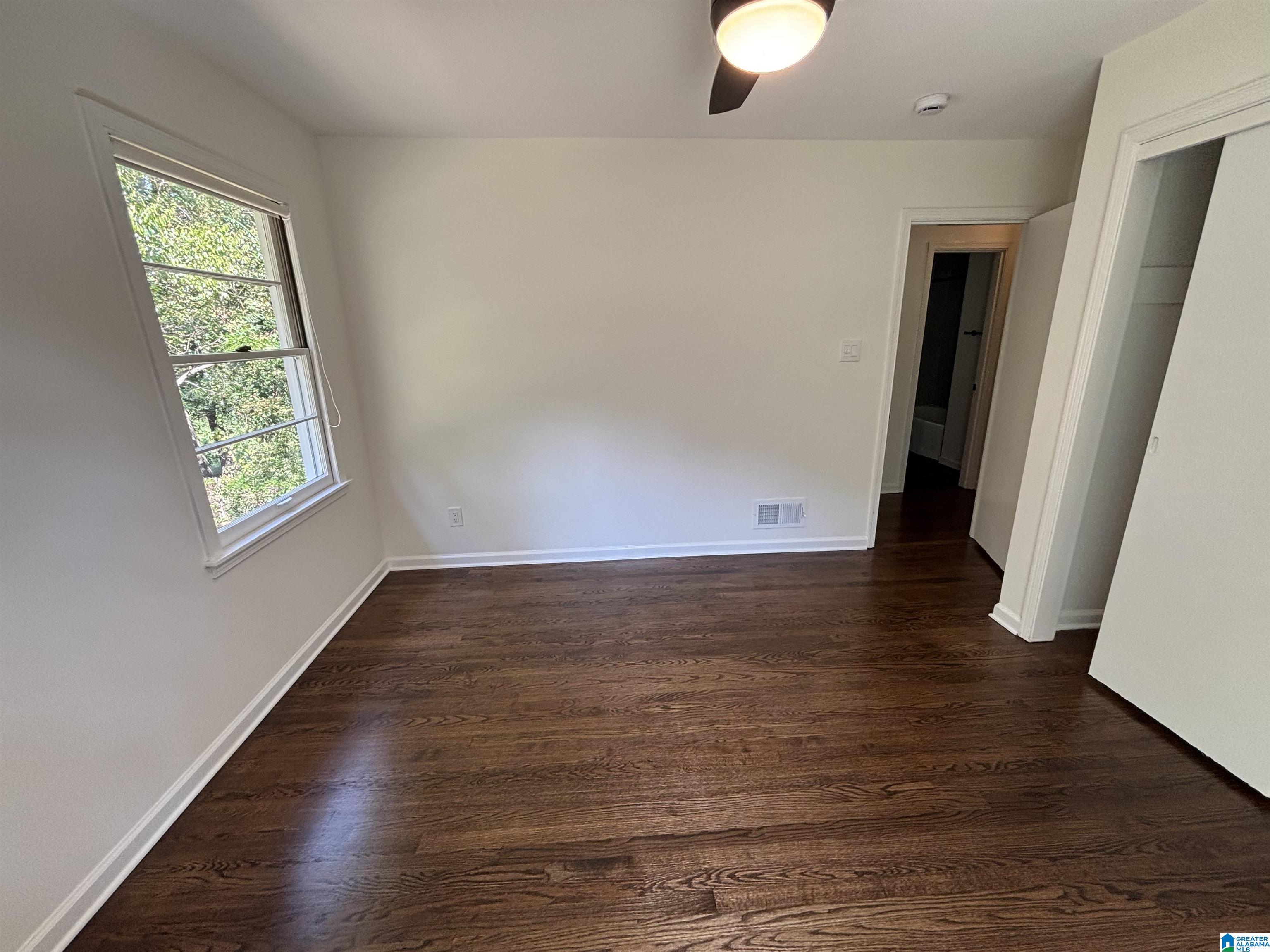 500 Rollingwood Road Birmingham, AL 35235 - Photo 33 of 48