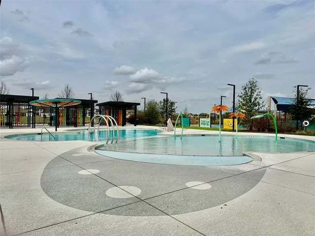 $2,750 | 21230 Fiery Skipper, Cypress, TX 77433