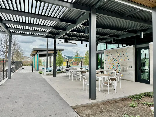 $2,750 | 21230 Fiery Skipper, Cypress, TX 77433