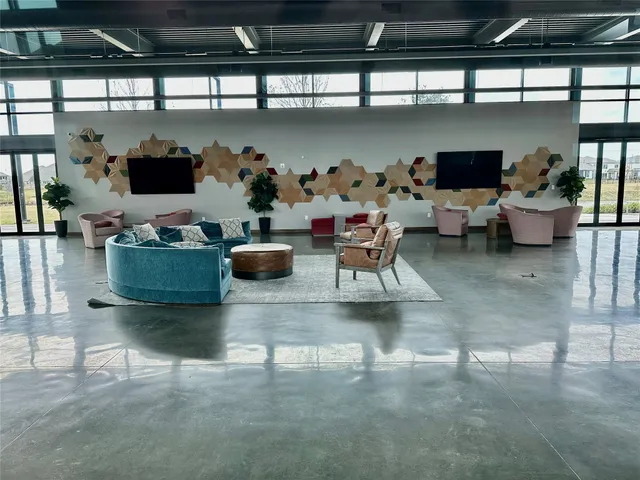 $2,750 | 21230 Fiery Skipper, Cypress, TX 77433