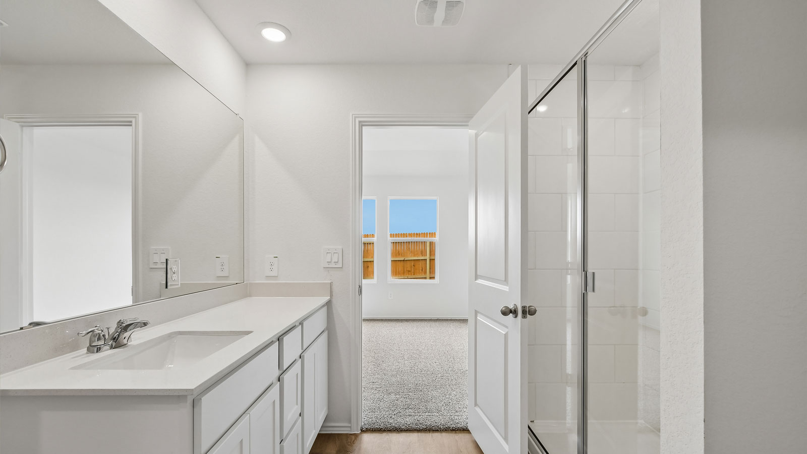 12020 Pike Bend Mustang Ridge, TX 78610 - Photo 22 of 30