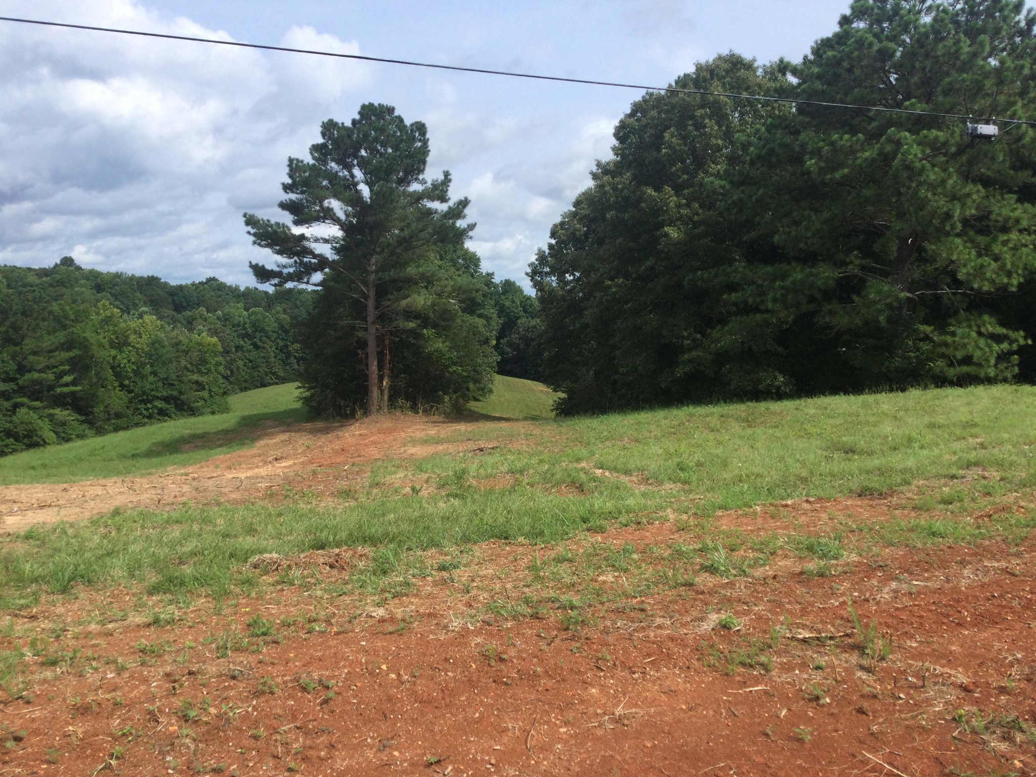 0 Young Ridge Road Sparta, TN 38583 - Photo 2 of 6 Gallery Image 2