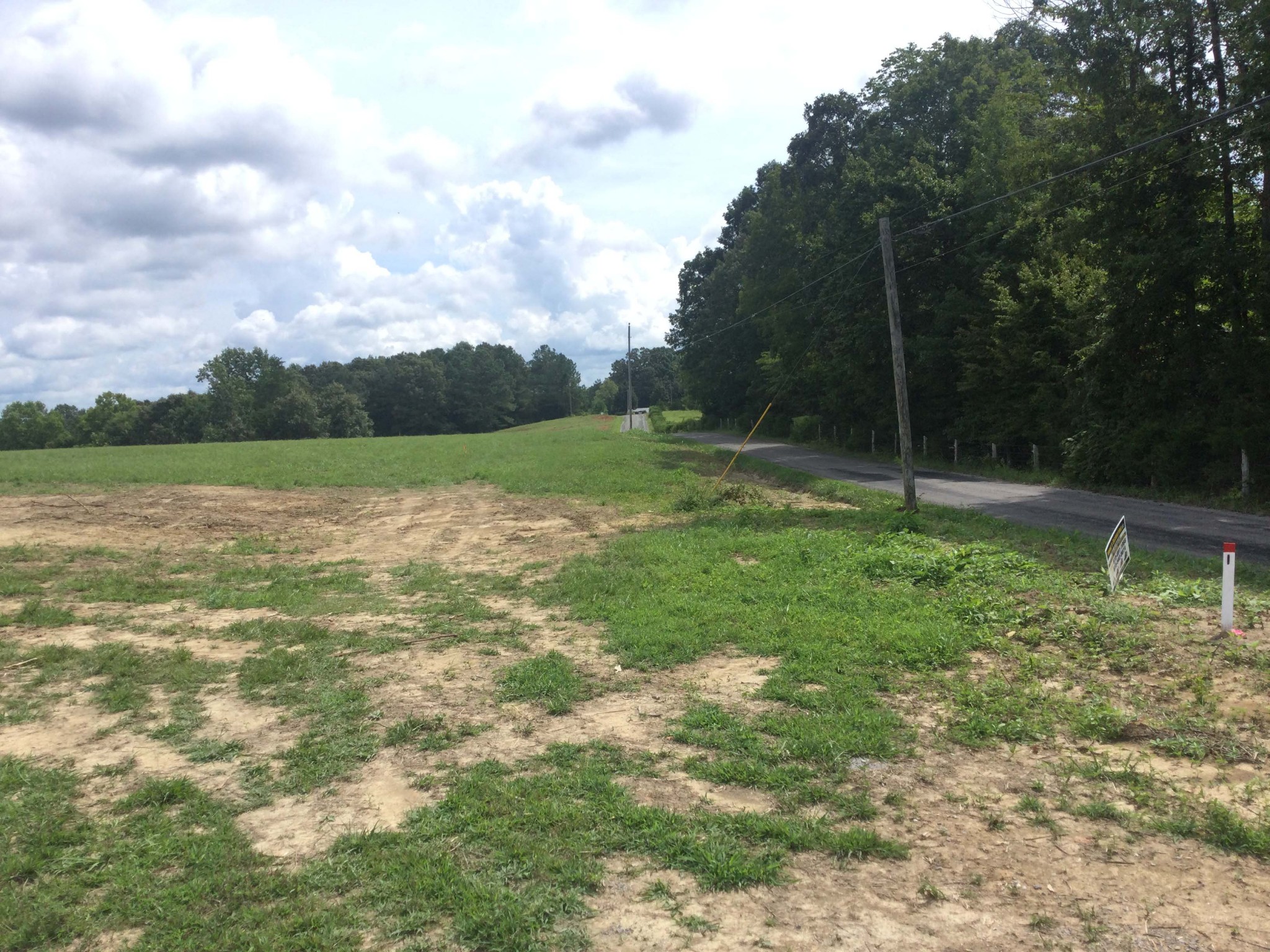0 Young Ridge Road Sparta, TN 38583 - Photo 3 of 6 Gallery Image 3