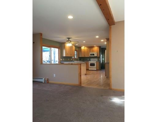 1230 Wauwinet Road Barre, MA 01005 - Photo 24 of 30 Gallery Image 24