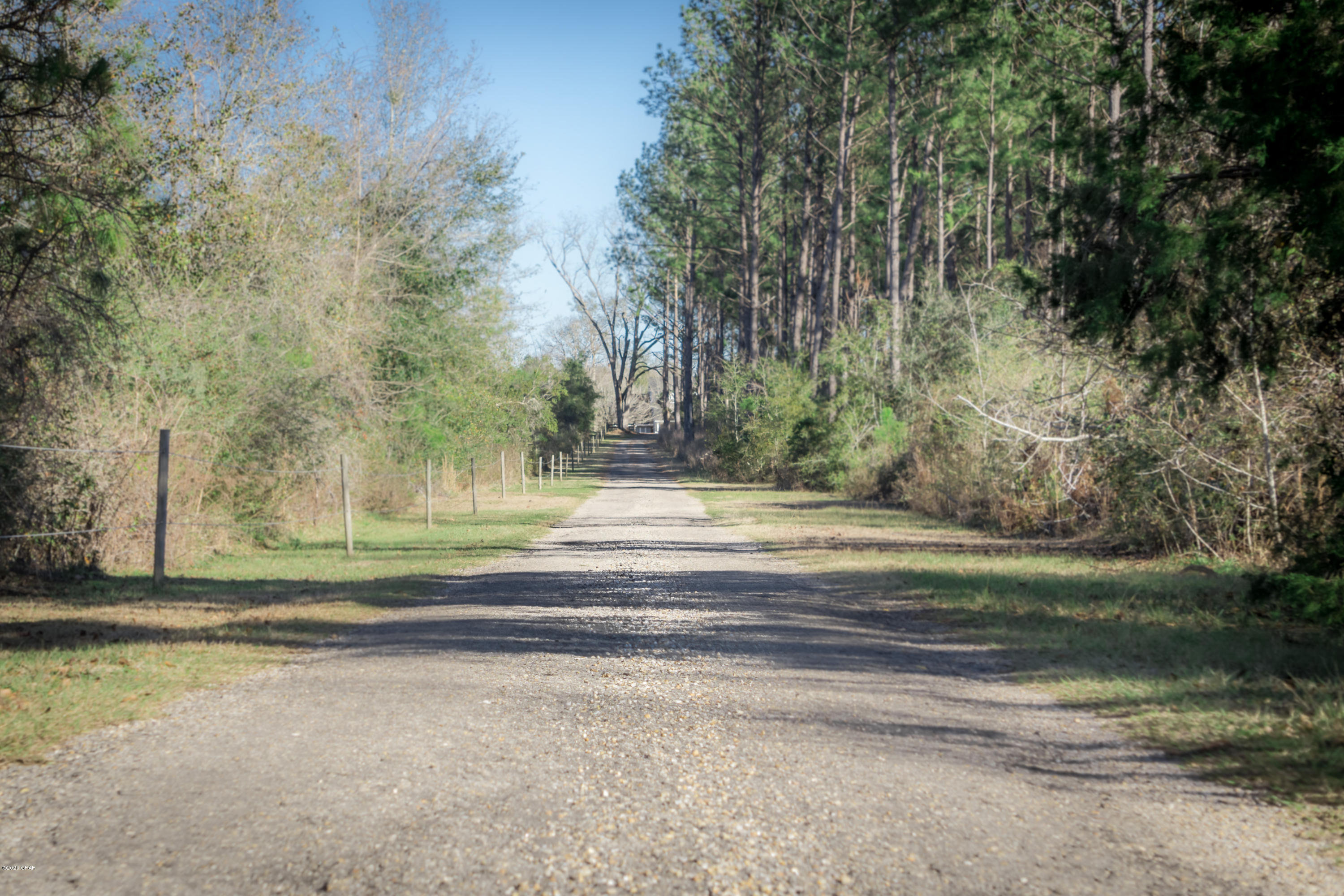 1764 Gainer Road Chipley, FL 32428 - Photo 28 of 35