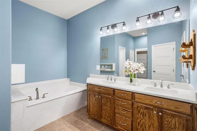 $997,777 | 409 Brindley Road, Maypearl, TX 76064