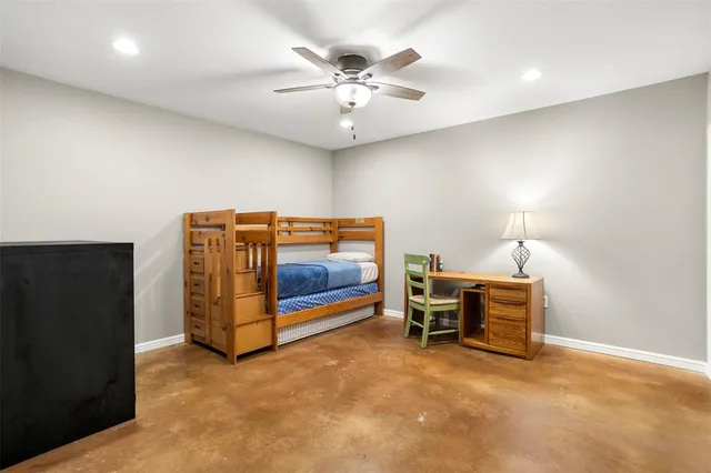 $997,777 | 409 Brindley Road, Maypearl, TX 76064