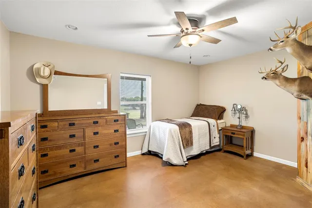 $997,777 | 409 Brindley Road, Maypearl, TX 76064