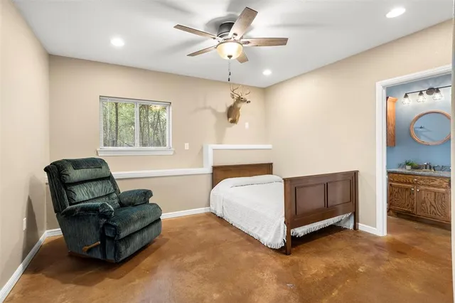 $997,777 | 409 Brindley Road, Maypearl, TX 76064