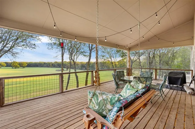 $997,777 | 409 Brindley Road, Maypearl, TX 76064